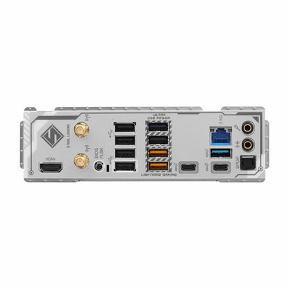 V2H5C5046EABECF4F3E26379B529B5E6B24R7408501P6