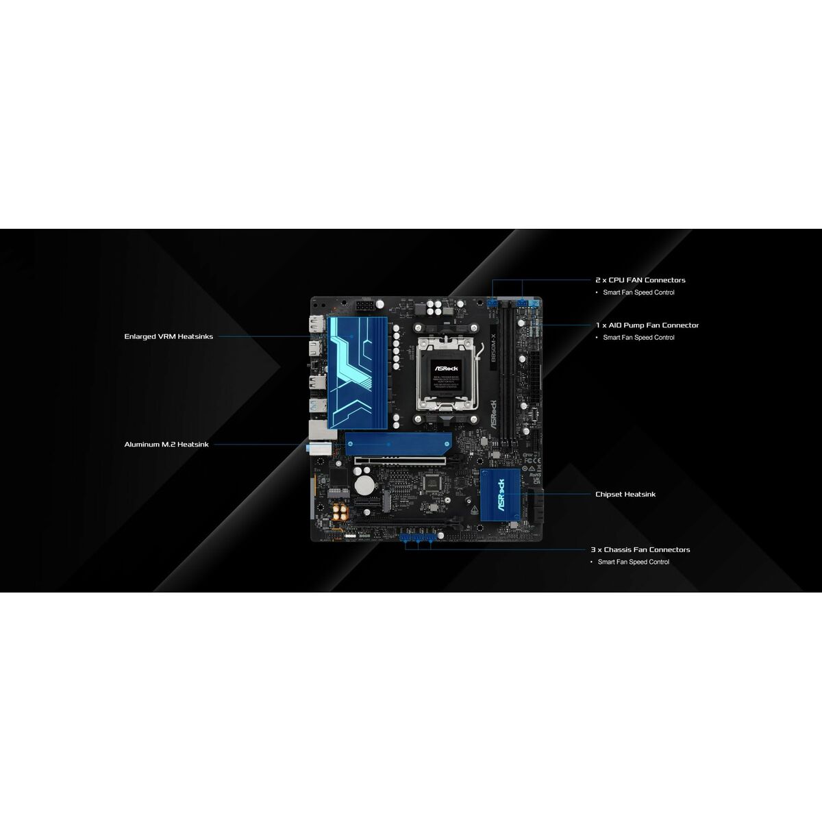 V2H4448D3BBB10DA18E52A52B374D599728R7427374P10