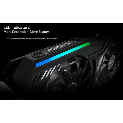 V2HF43A33AC055484A144096C06A00D9654R7408023P7