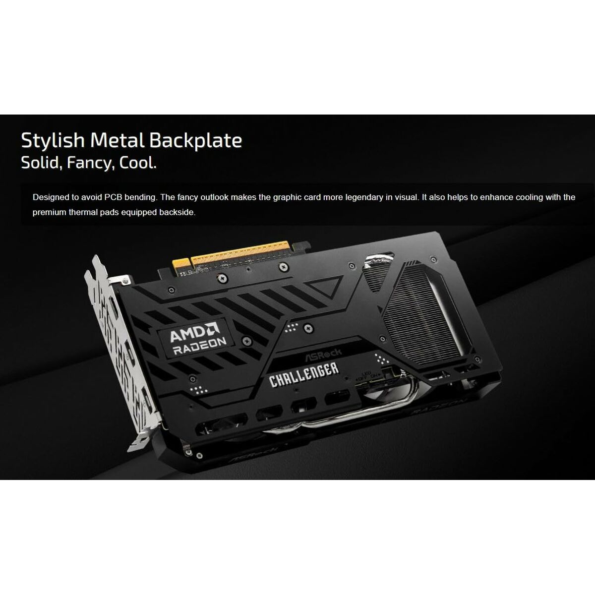 V2H480F84A21DB6C9A872651B3E3579ED79R7408026P9