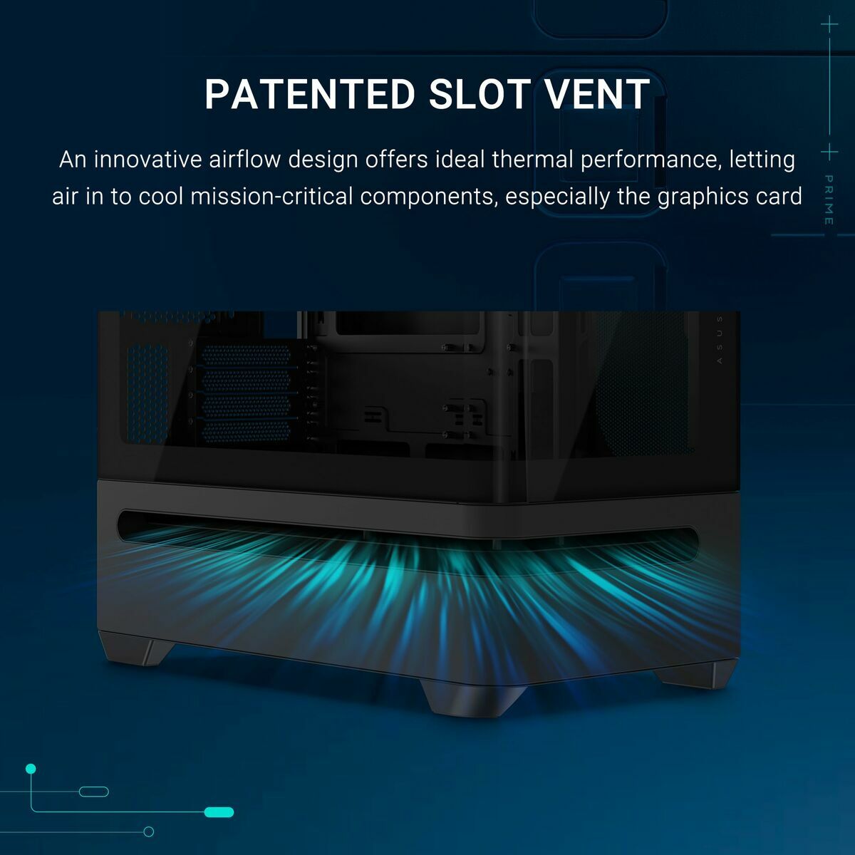 V2HFA0AF301C656049150C4D8F46CA1950AR7291215P3