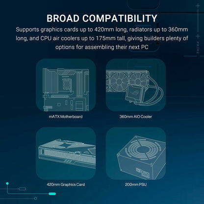 V2H9C344336DBDCA986D109B51A6F124D9BR7291225P6