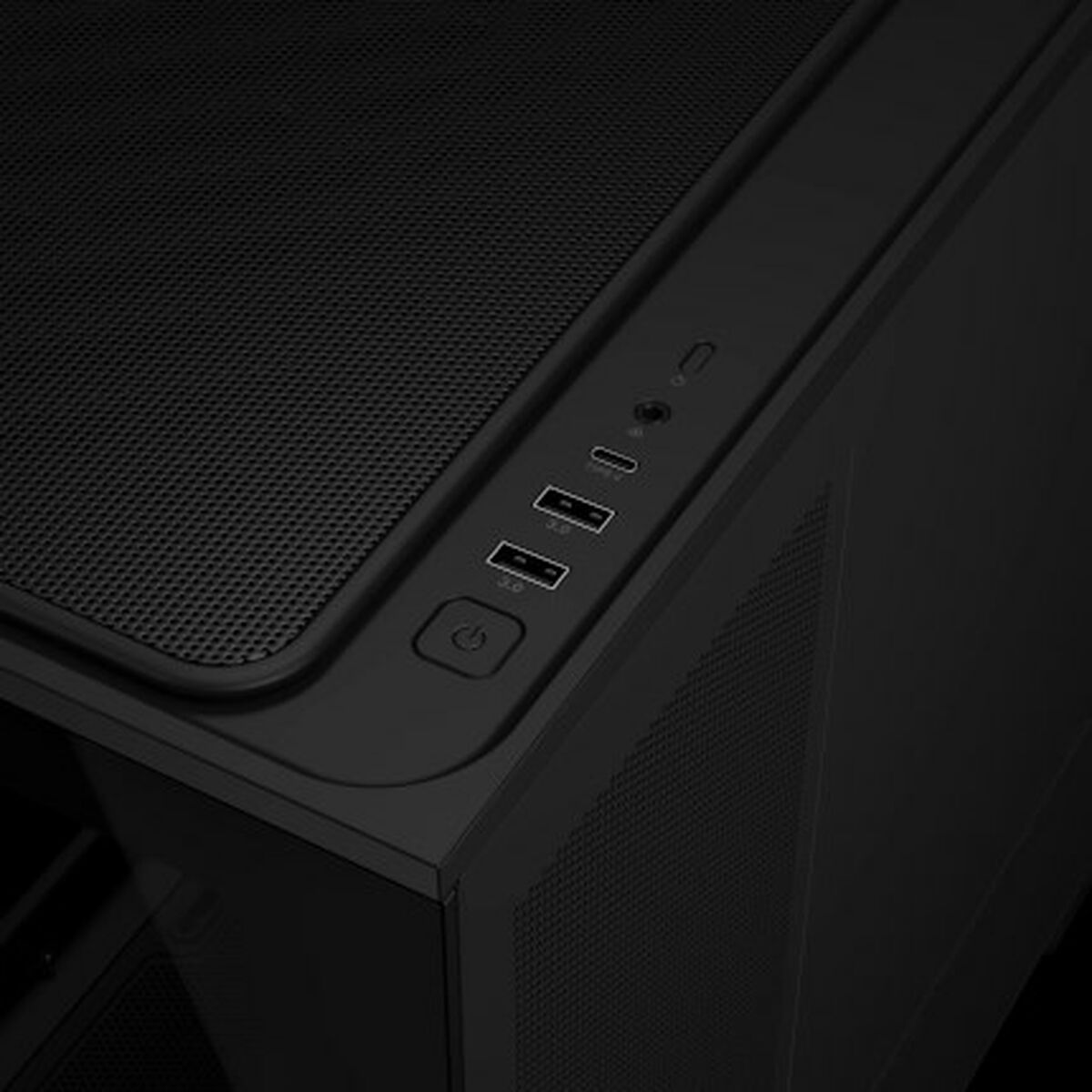 V2H350BA613BD773BCA8C7B1F01E7CABF2DR7291238P9