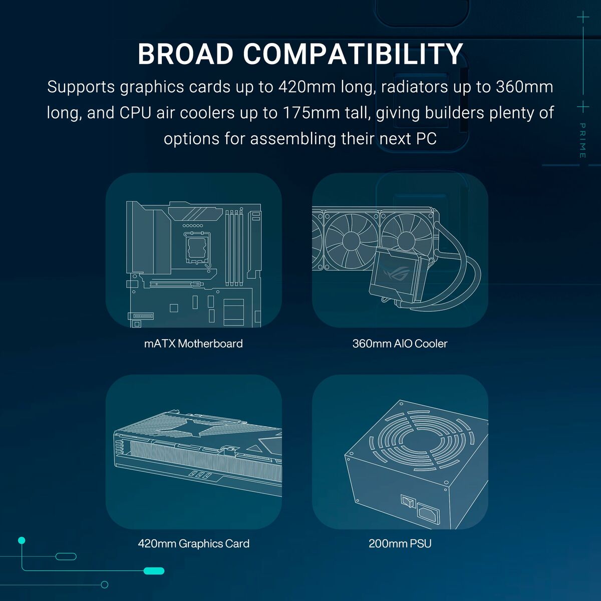 V2H792DF12E2251C860AC722D834B3F4F3ER7436003P5