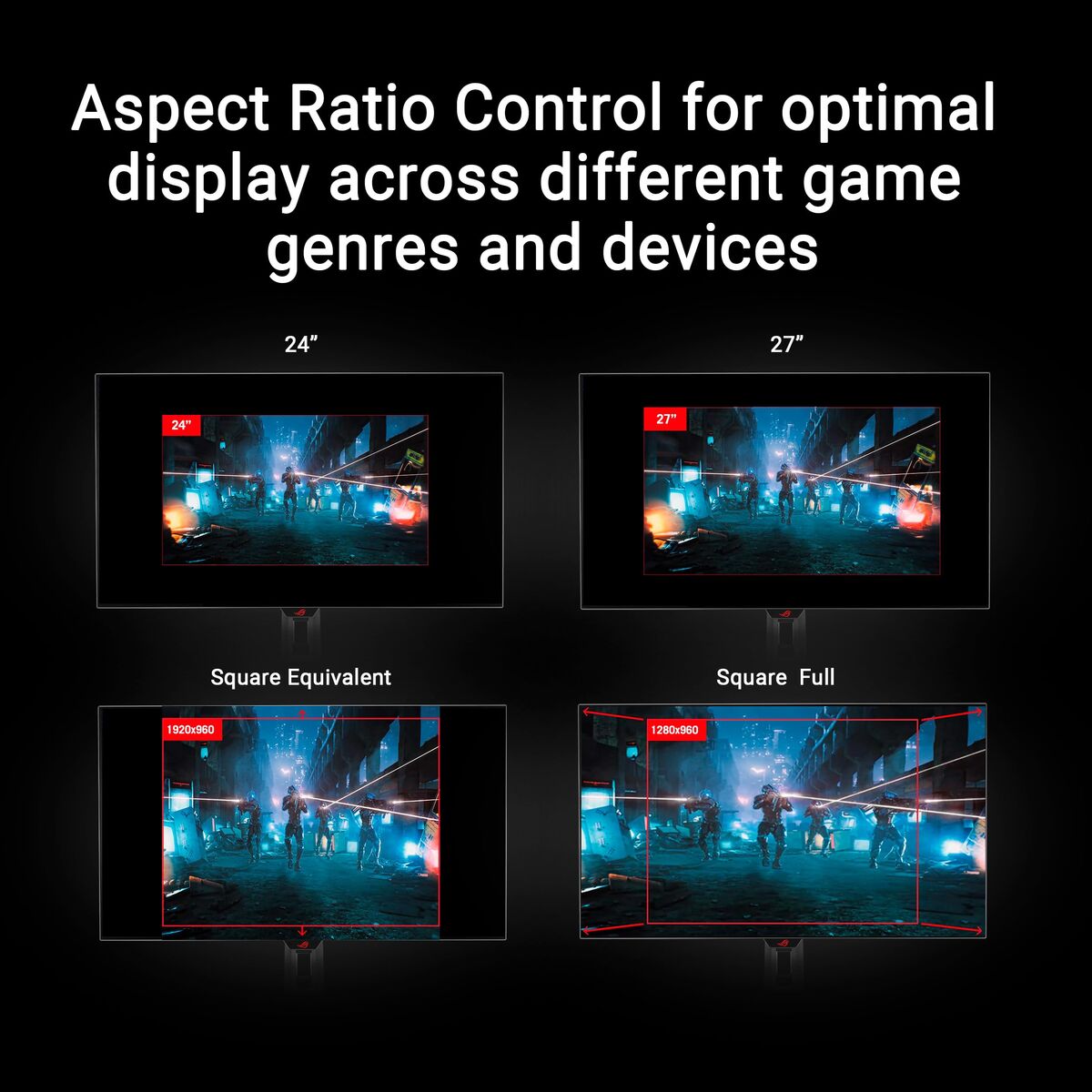 V2H07111D8AB009FC358C78F301573362FDR7497332P7