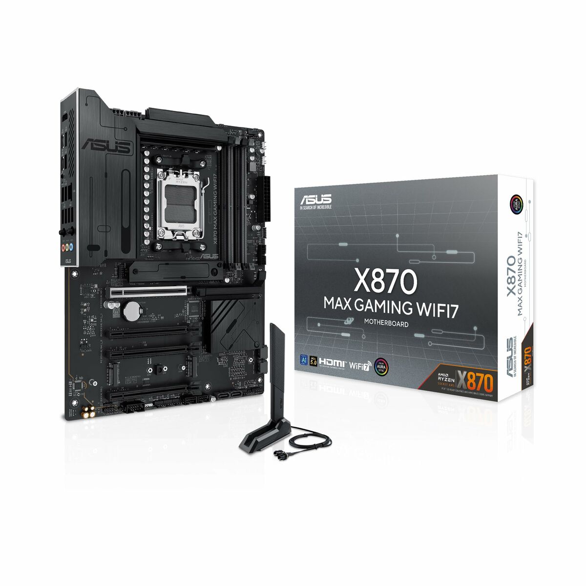 V2HCB03F08F817E25066A978C852693857ER7436079P5