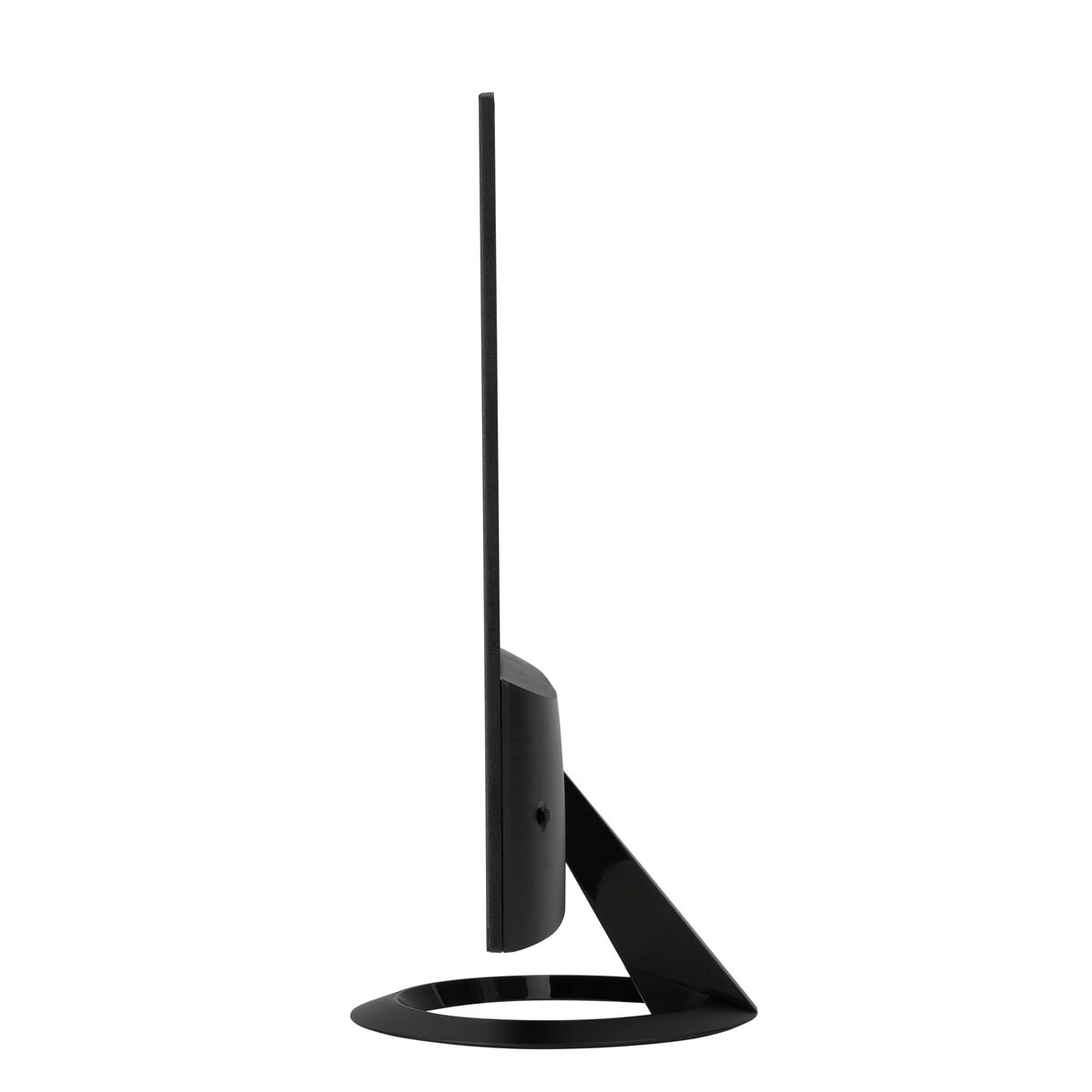 V3HCF5881C97BCD059F0A65ADA8D685A168R7553697P9