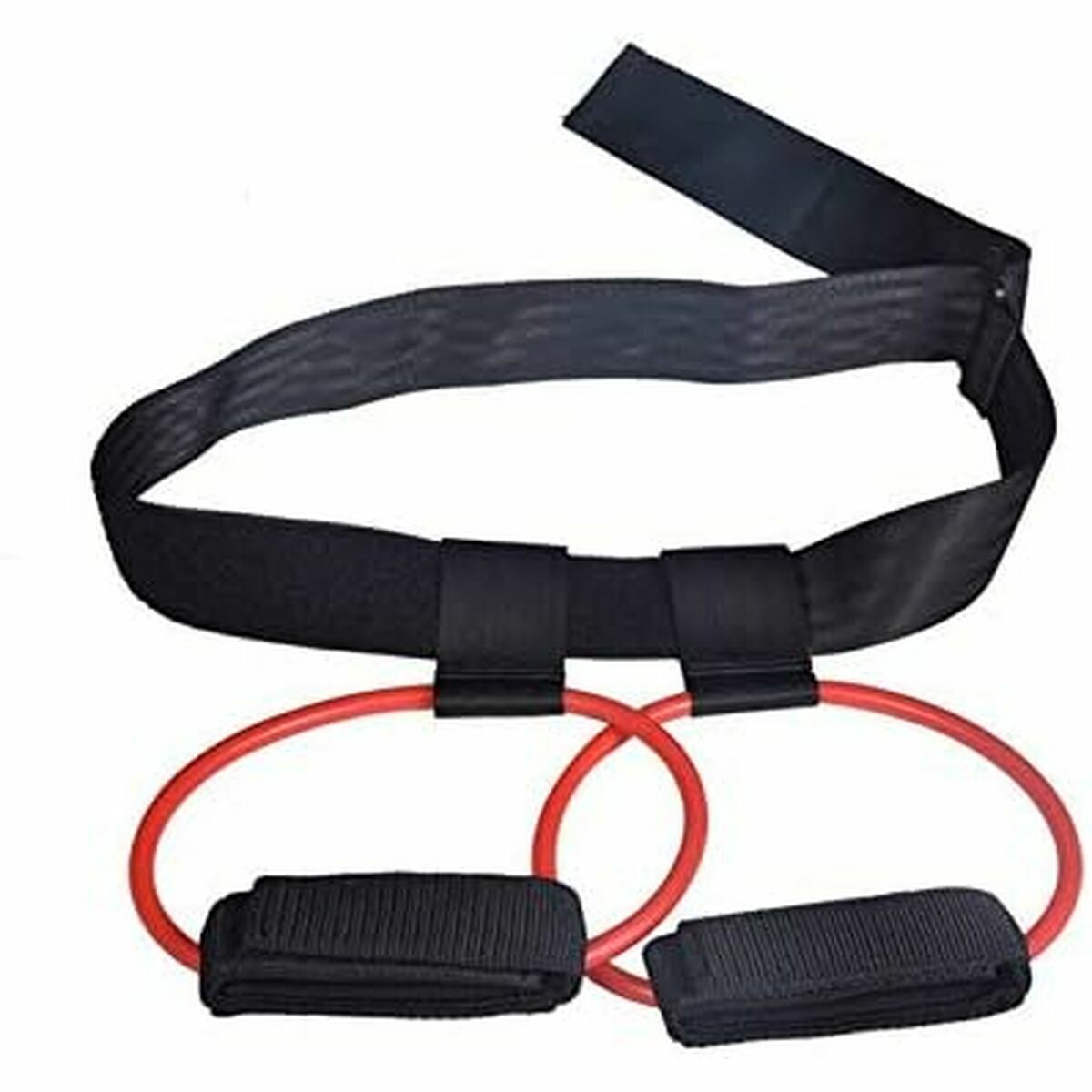 V3H306216C68E47939DD3A23C4404FA4A46R5763966P9