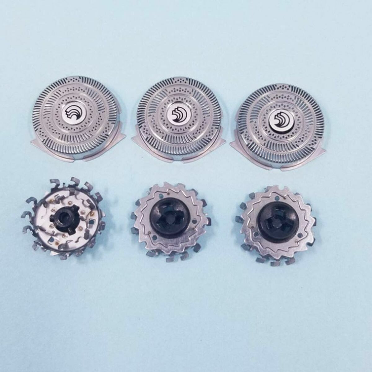 V2HFEB59113917A76E0701F3B8C585F1282R7539832P6