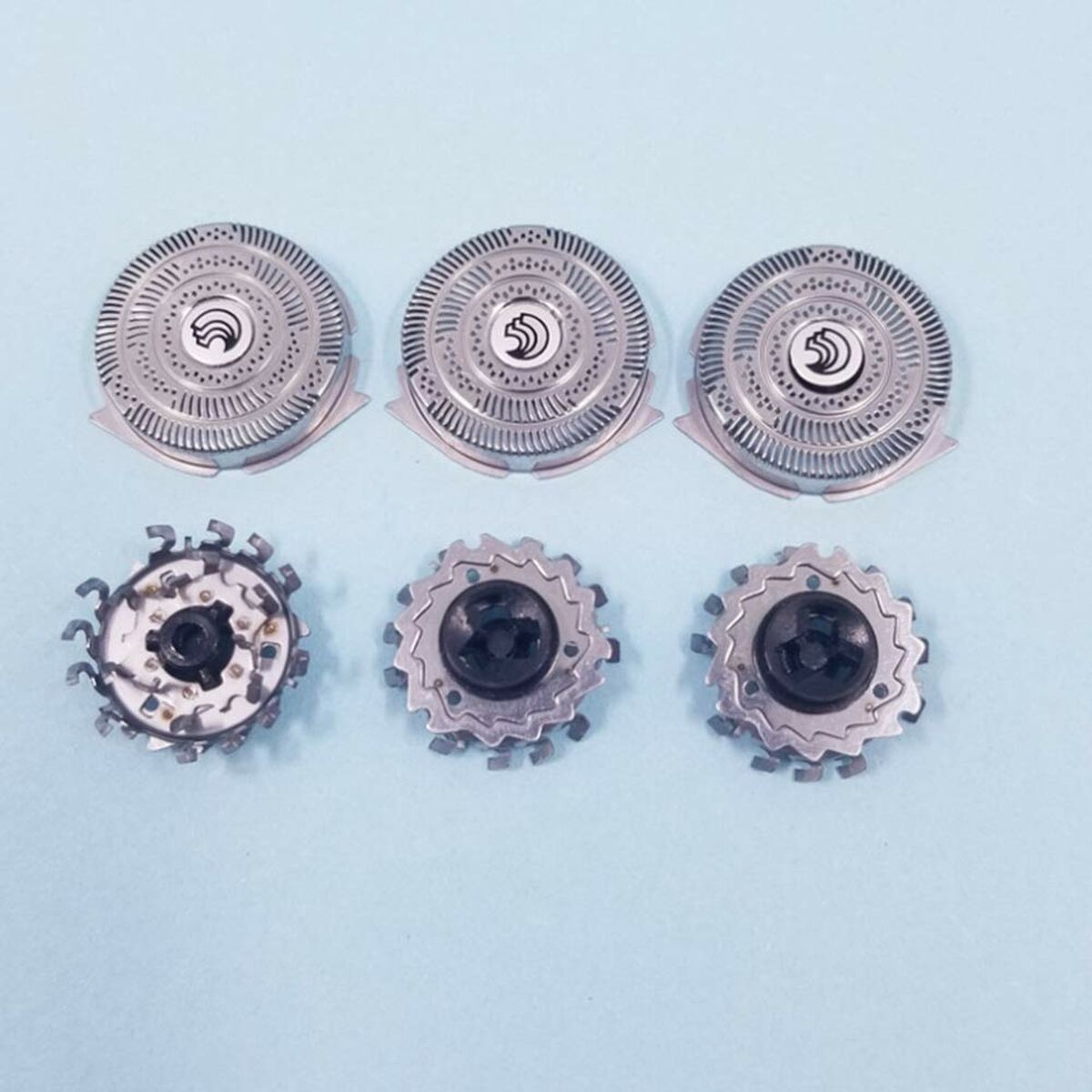 V3H27E59554B34092E320B3BC2EF79E126ER6558187P6