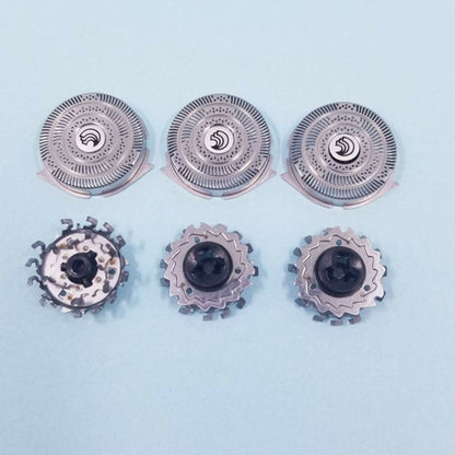 V3H27E59554B34092E320B3BC2EF79E126ER6558187P6