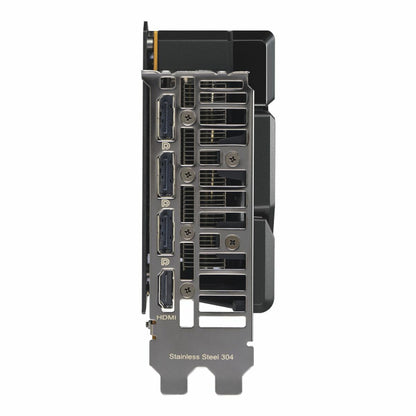 V3H2F98379EA801D0EFDAF1B2F6BEC9AC3FR6689322P6