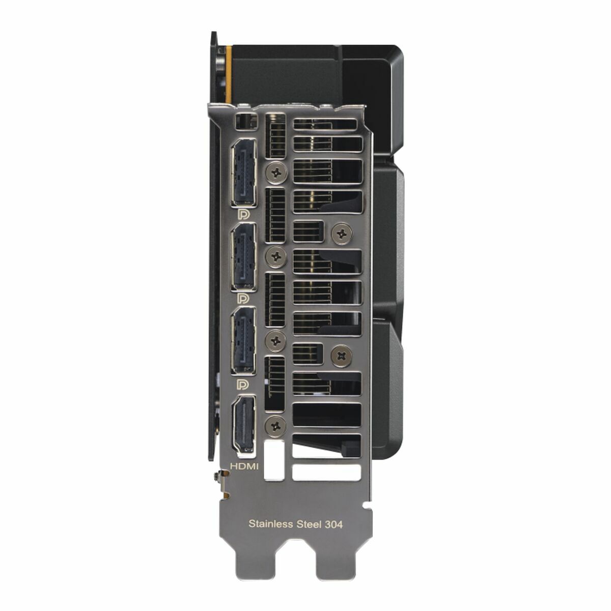 V3HE17C4E5A4DC5A2669CC8CA724022CB0BR6839128P7