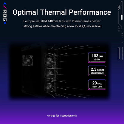 V2H5E1B60ABD8E9BE1DC214FE90471279A6R7538349P7