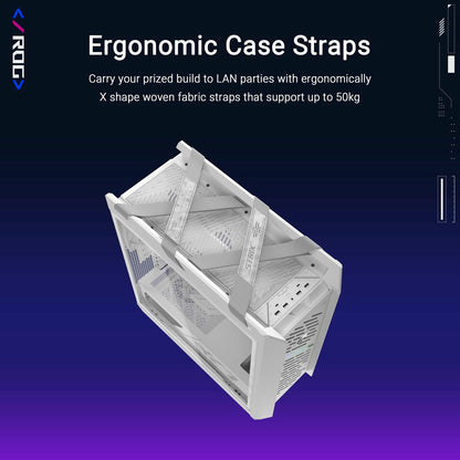 V2H33AFE5C6260CD68BF8B22C95BA5ADCE4R7538350P8