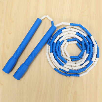 V2H20CD3CA77CF56E4C0E3A74391F276F4AR6718837P6