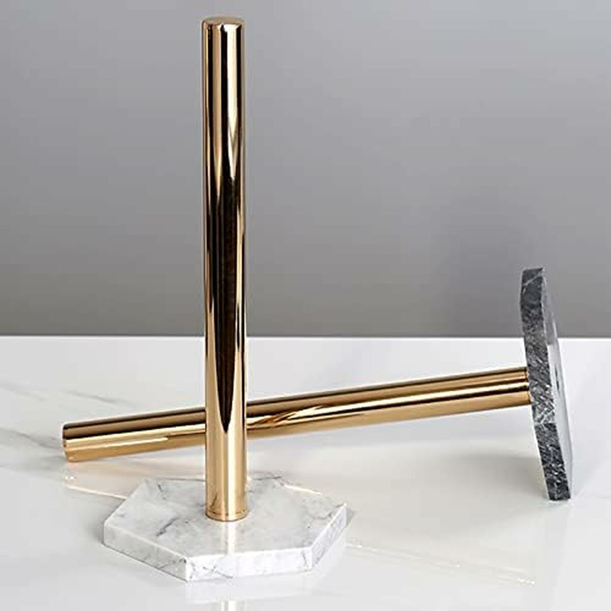 V3HB45EFD75BE75D5AB43F2FDB24F8D66CBR6557968P8