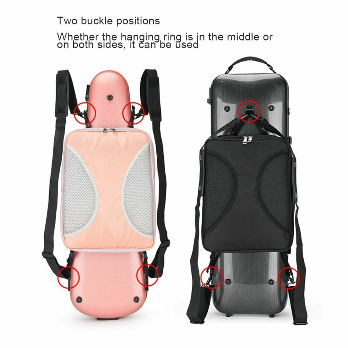 V2HDD749742E548D93501CB53C051FE529DR6723165P6