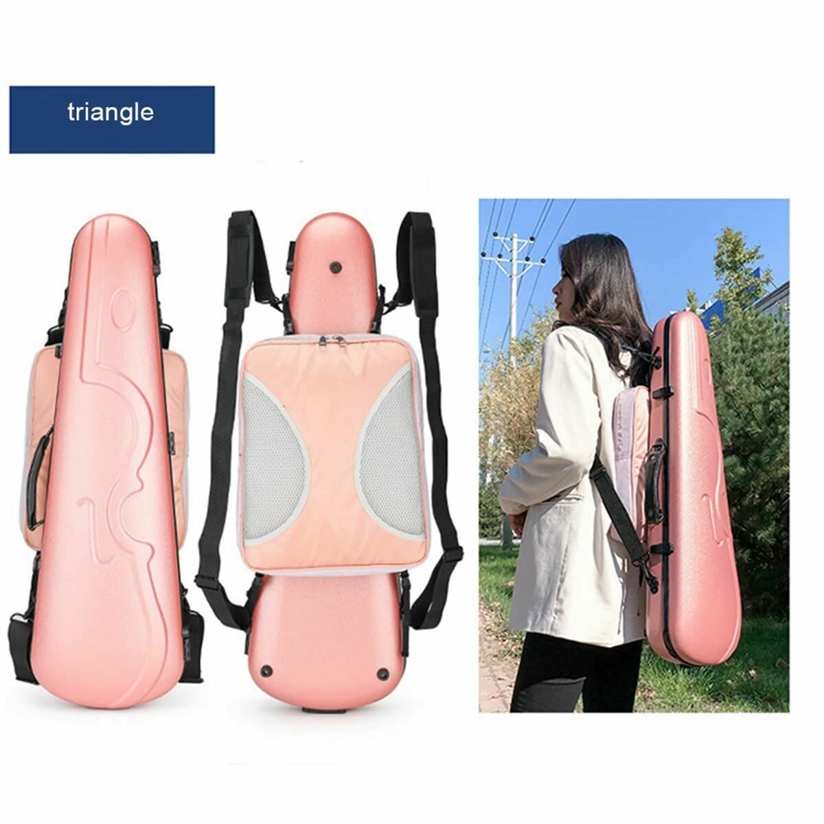 V2HBFAE269C9C7E2F2A727F2F1B324D0453R6723168P7