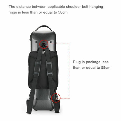 V2H7A87E03A4A4C81D6C26DB3D1F3CE0A01R6796351P8