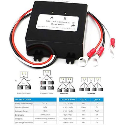 V2HCABFA38E24F376FC76A278D4A393C576R7539836P7