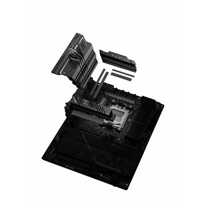 V2H3D2F1F845883E28EFEB4F28A305AEF00R7436144P10