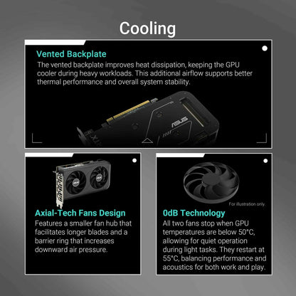 V3H1183CD0F47109100B7F7A0C825DA3B07R7286955P7