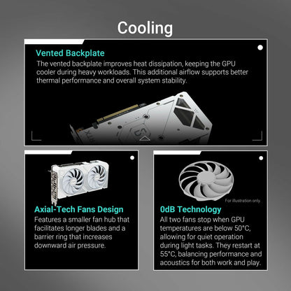 V2H5B21C901C63485C76622B55ABA36CB06R7290189P7