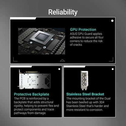 V2H4F6992FF32FA71F33C614779DC17AF71R7290193P8