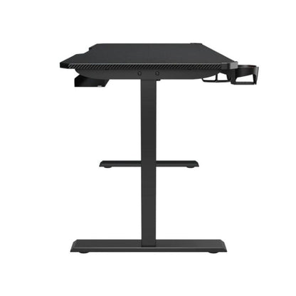 V2HC2532019C881E1621BB2B95425033533R7624649P4