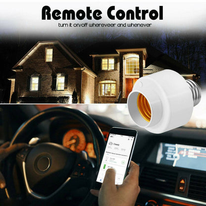 V2H1BF27B2748ED4E8DABCDA4F8B4E6306BR6948612P7