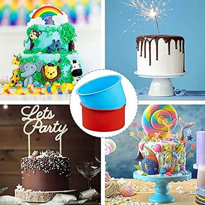 V3HC3B7442D05DDFEAA1E11FCF53069478FR7102779P4