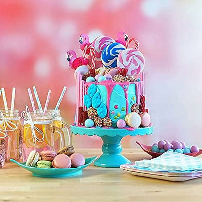 V3HD358F2E14FDCA3C21BA7CED10A749945R7102783P6