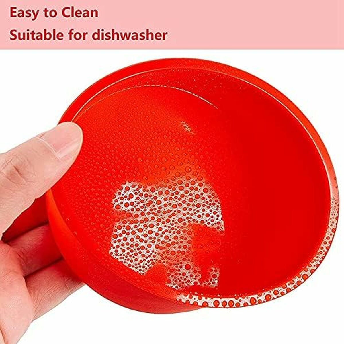 V3HE97FCB75F0385D4B6365CEC1A3AC8E1CR7102784P7