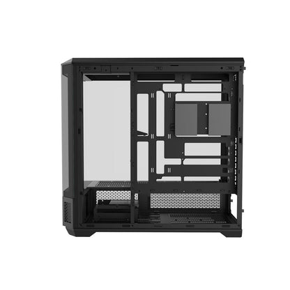 V4H0BE9BCEF2E2E981CBCF3AC176D30A813R7559602P8