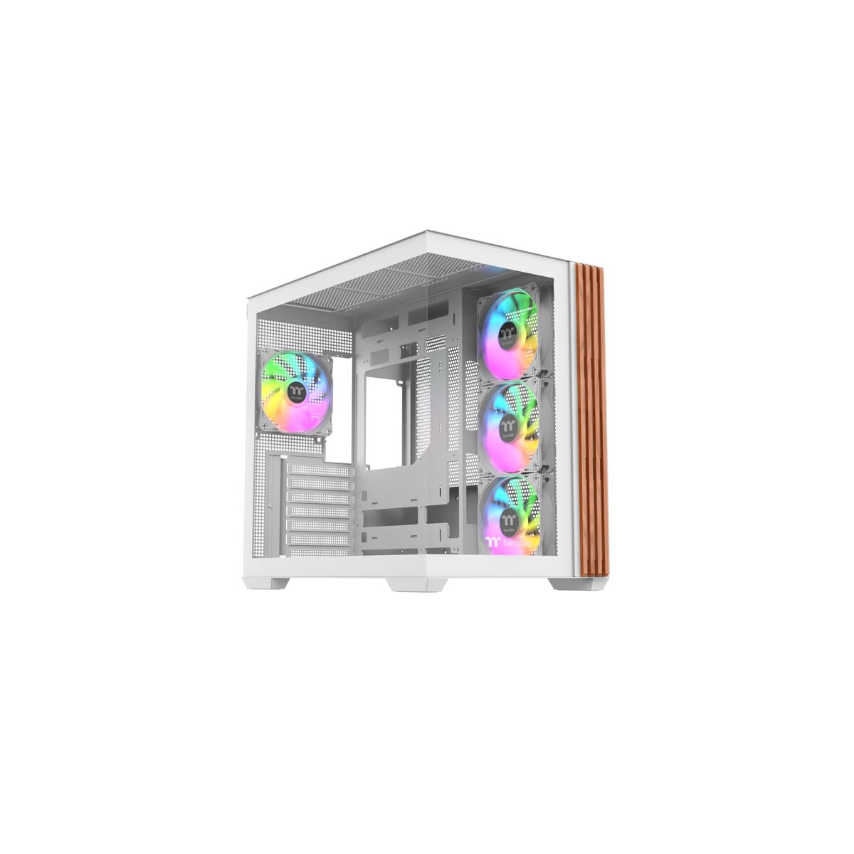 V2H7617821D15C73E9D06F3C3930B41CD2FR7509329P2