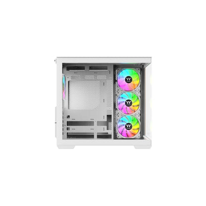 V2H584BA40883598FF33C8E4207C9716362R7509331P4