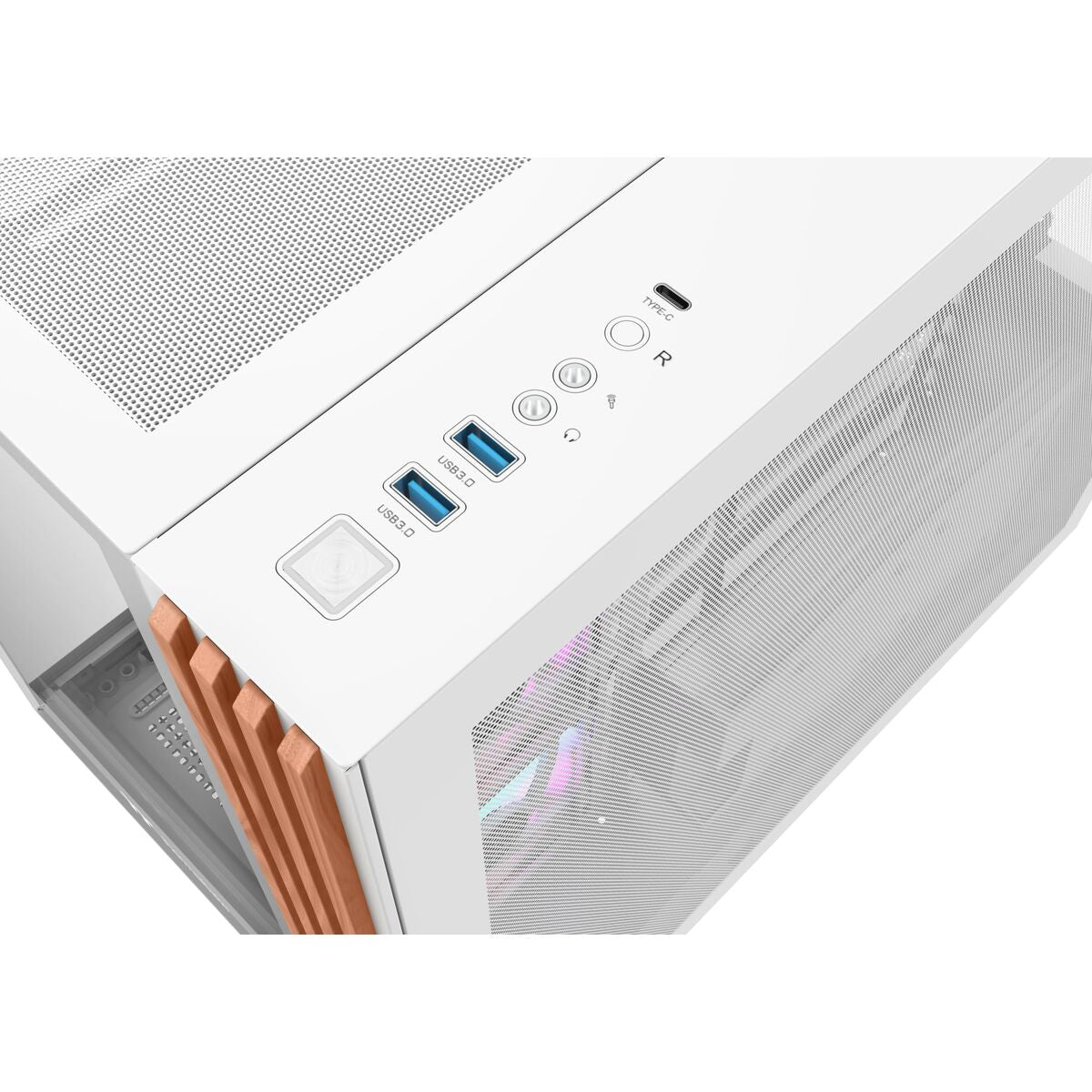 V2H4D02ACC1C1B6D8C2156E19CCD1678823R7509334P7