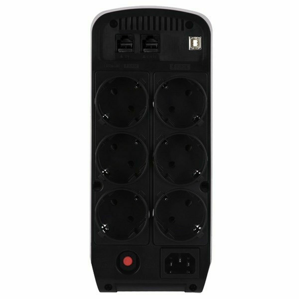 V7H268EF4543FEB5B812892A2B2FE6CFC70R6420539P3