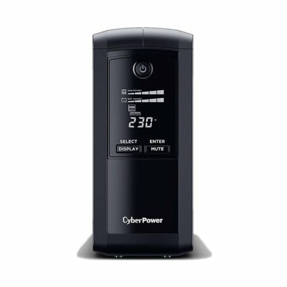 V5HCF634A76772458B431063D4D3B5E5253R4299450P2