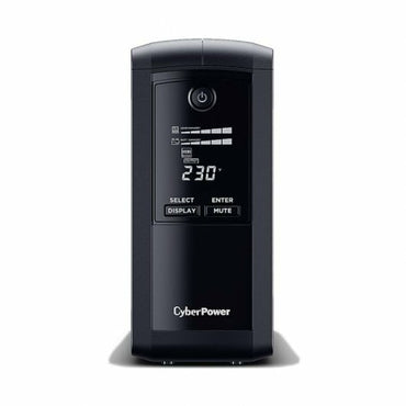 V5HCF634A76772458B431063D4D3B5E5253R4299450P2