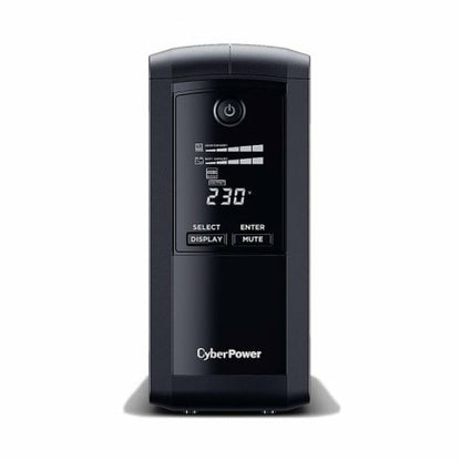 V5HCF634A76772458B431063D4D3B5E5253R4299450P2