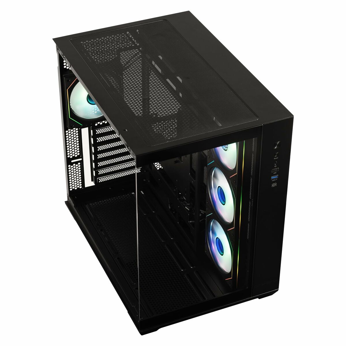 V2H6C6EDB3010A1458372B246314B1A19EER6809815P5