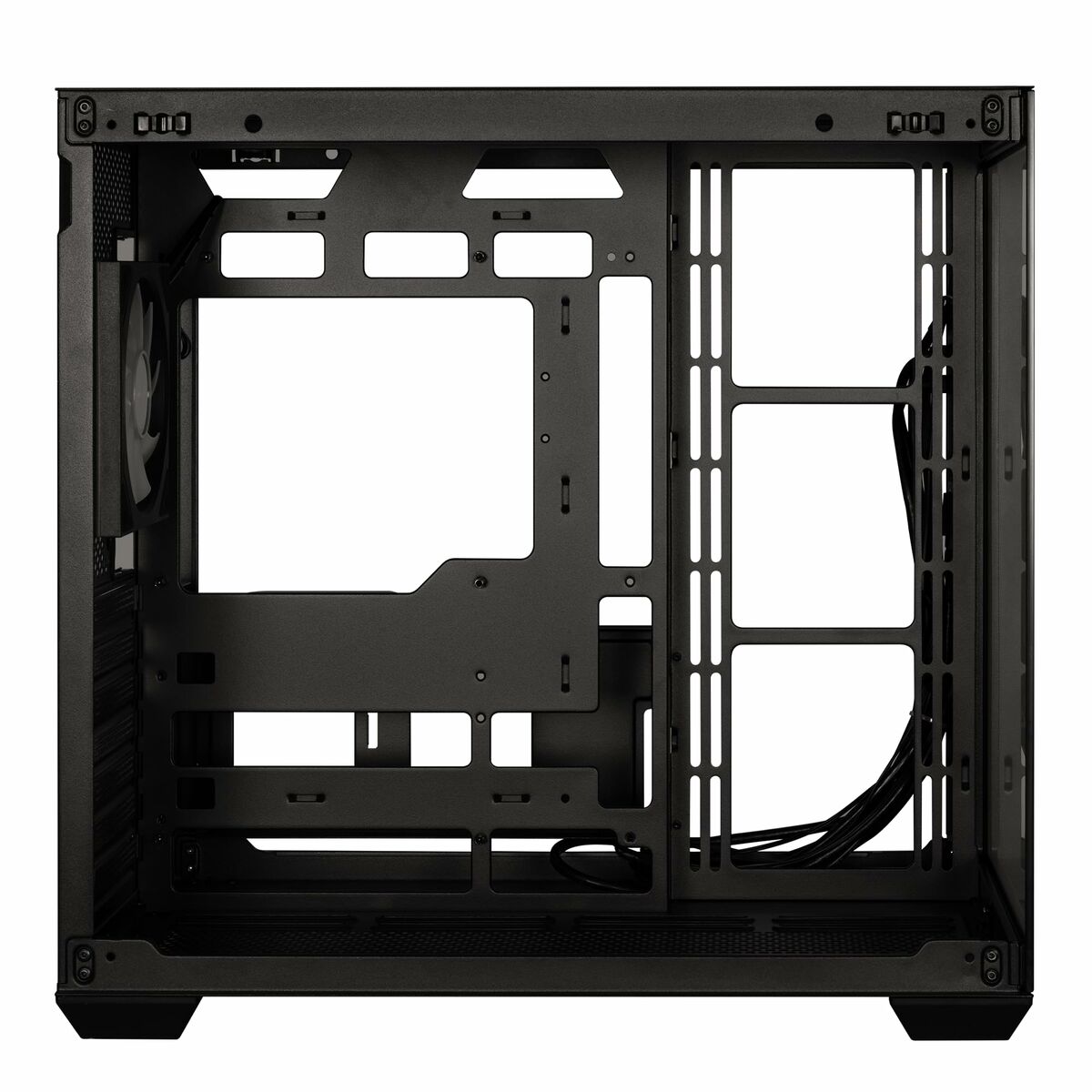 V2HC76BF8692737F9A4AC4E76392FB63703R6809830P8