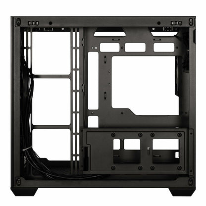 V2HE6E76D65B793CADADF78FC79EB90202BR6809835P9