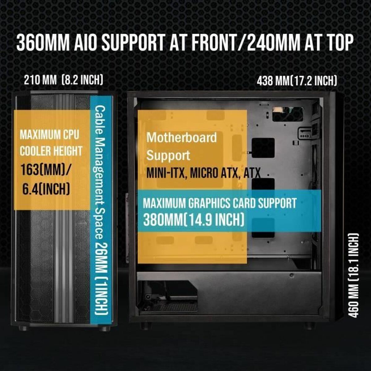 V6HDFC9BF0713B9D27640491BA621BE8FB2R4262123P4