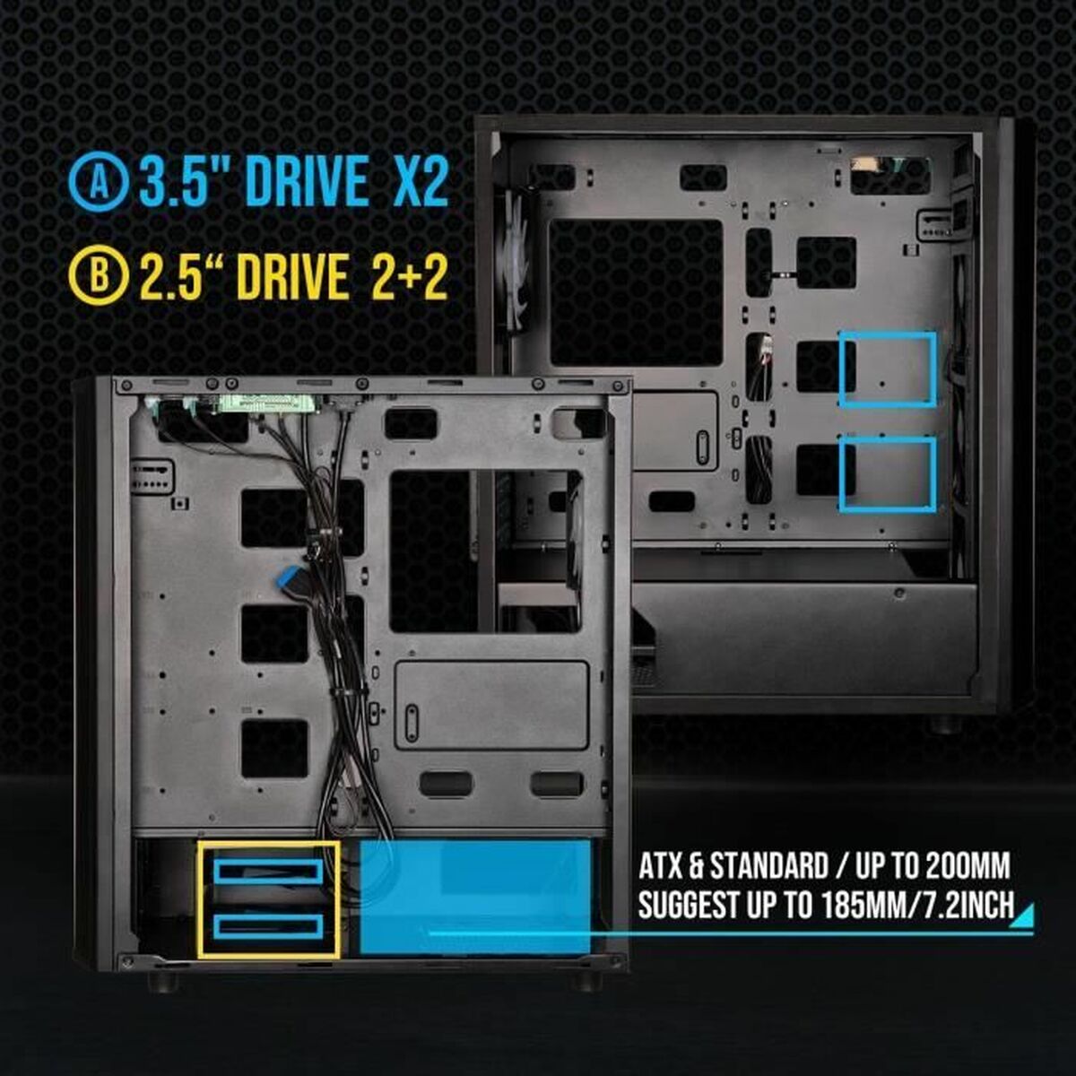 V6HCFBA6A1907252D2FBF00FBC39C4FE131R4262124P5