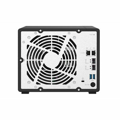 V6HC75380BFBC75C1CDCC446B380B1DCF20R2313255P2