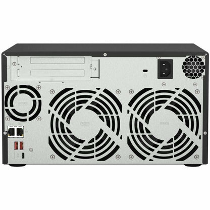 V5H5189B5450982EAECA12785F23C3A33ECR7407614P3