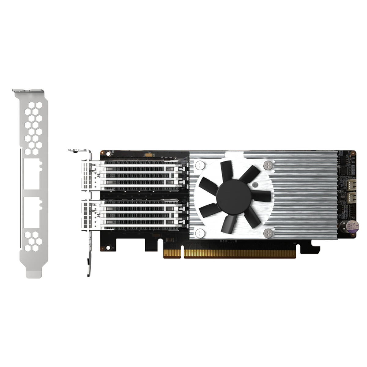 V2H63ED94AD64434156A8C24A75703CDA16R7505251P7